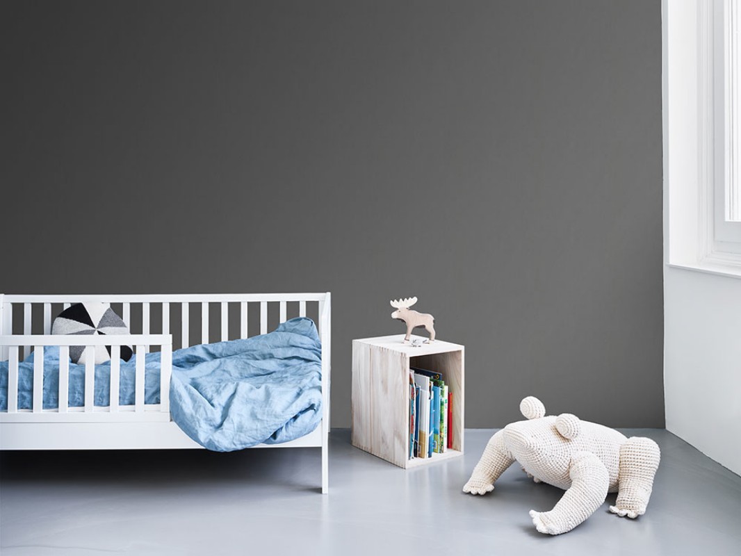 Bild på Mix and match - 220807