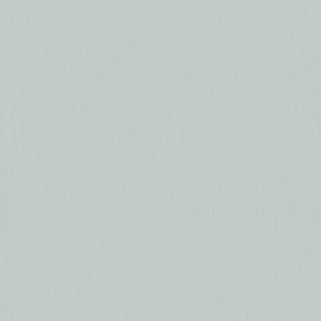 Picture of Mix and match - 220806