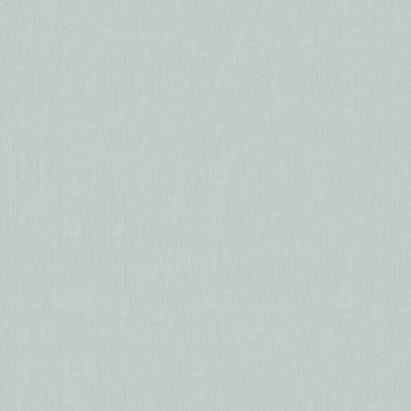 Picture of Mix and match - 220806