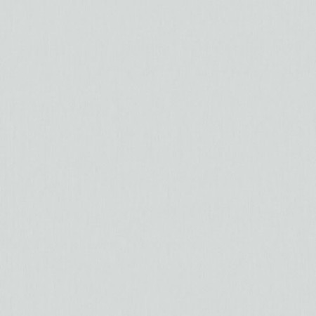 Picture of Mix and match - 220805