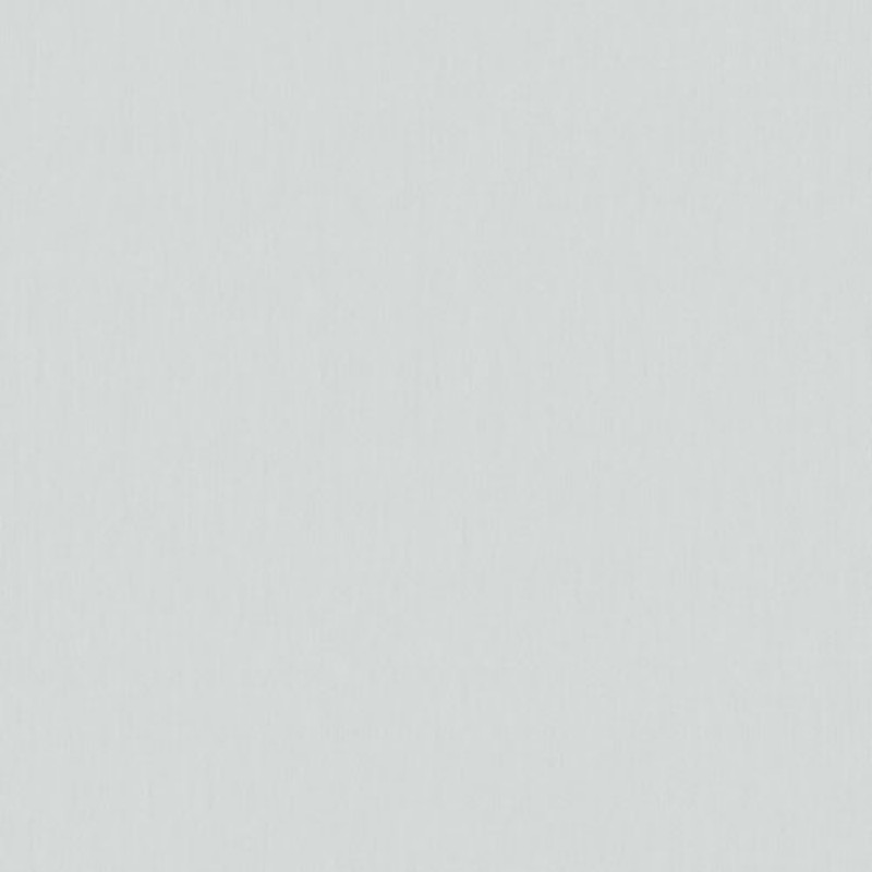 Picture of Mix and match - 220805