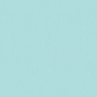 Bild på Mix and match - 220804