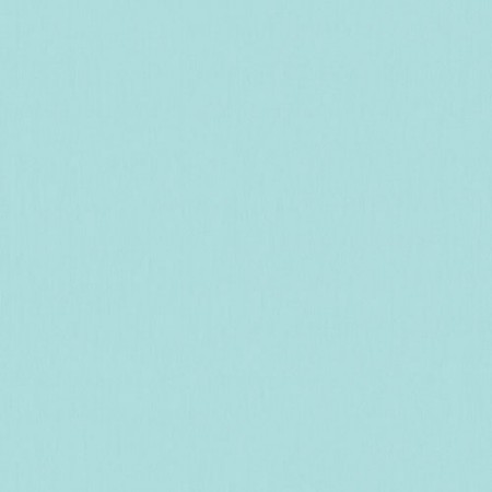 Picture of Mix and match - 220804