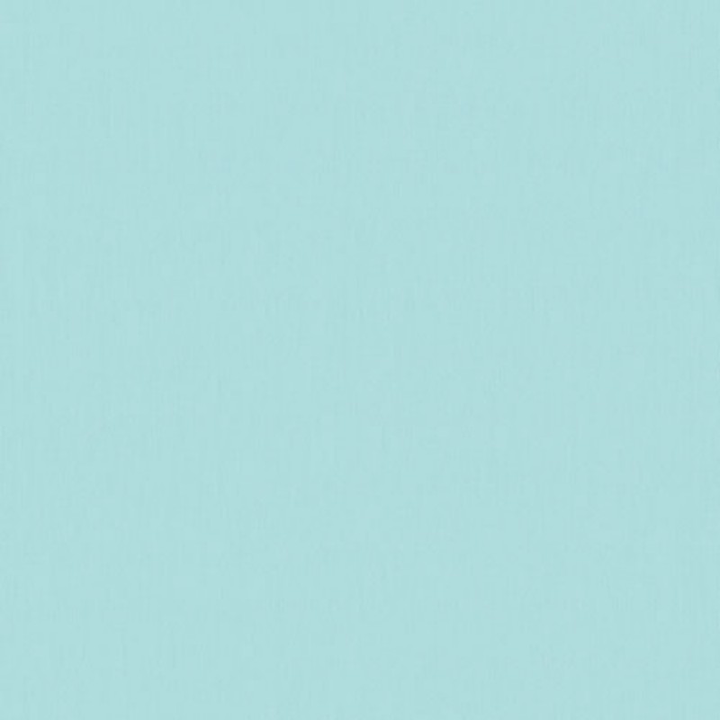 Bild på Mix and match - 220804