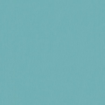 Picture of Mix and match - 220803