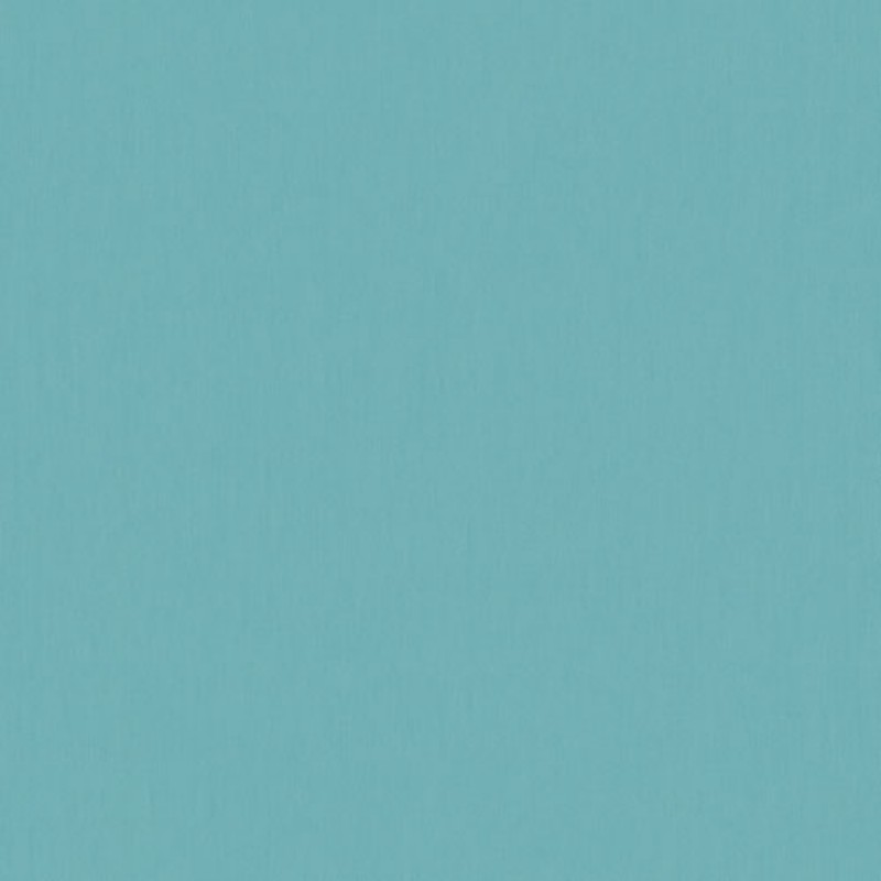 Picture of Mix and match - 220803