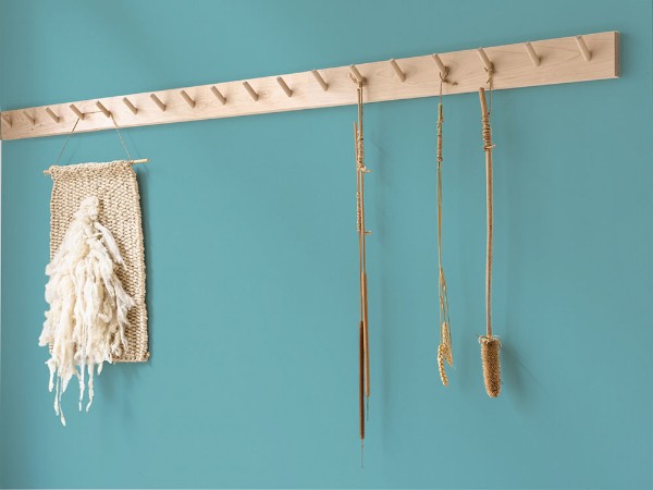 Picture of Mix and match - 220803