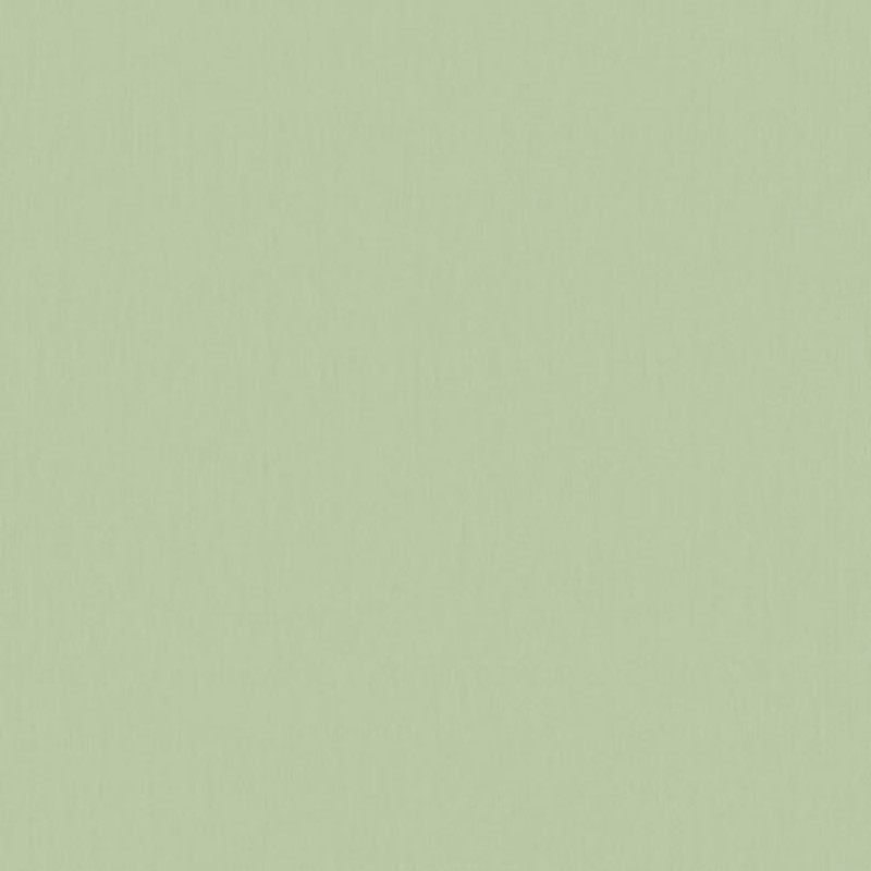 Picture of Mix and match - 220802