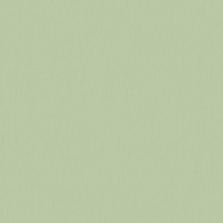 Picture of Mix and match - 220802