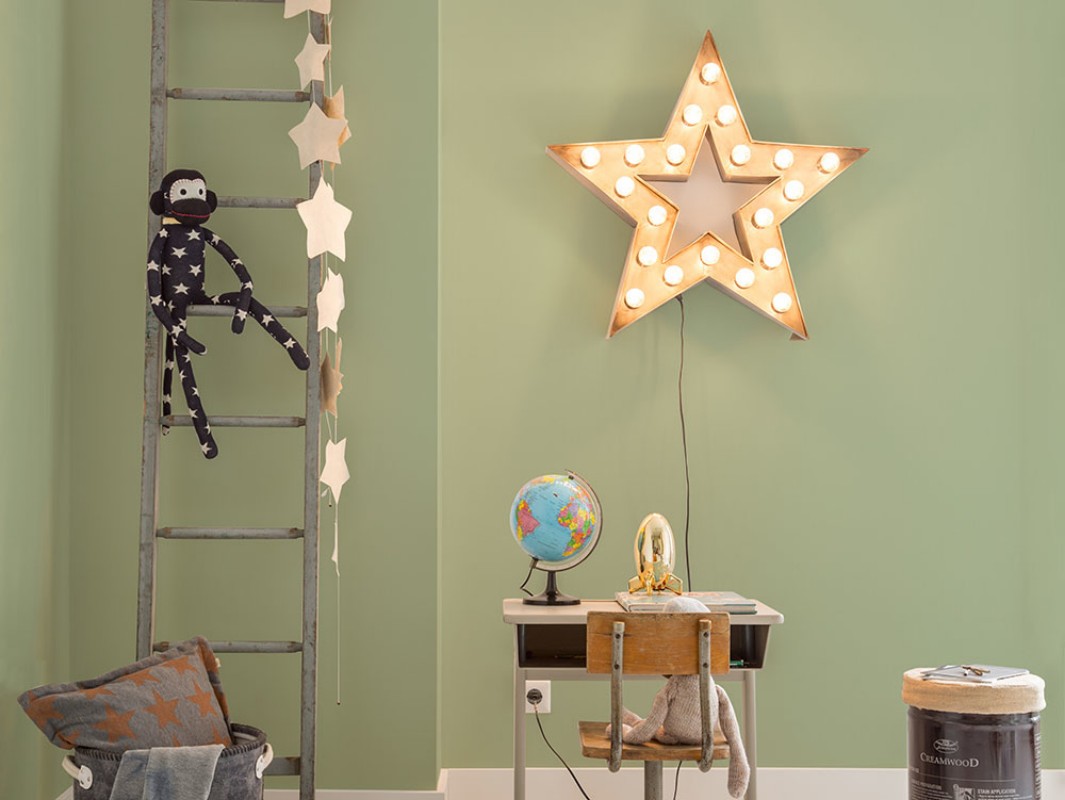 Picture of Mix and match - 220802