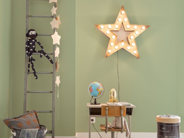 Picture of Mix and match - 220802