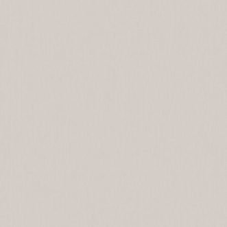 Bild på Mix and match - 220801