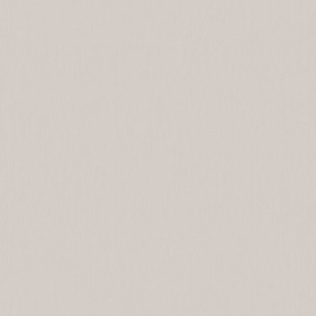 Picture of Mix and match - 220801