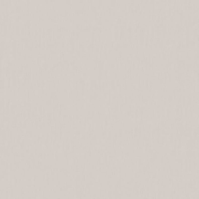 Picture of Mix and match - 220801