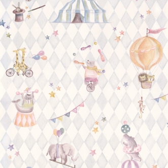 Picture of Join the circus - 220742