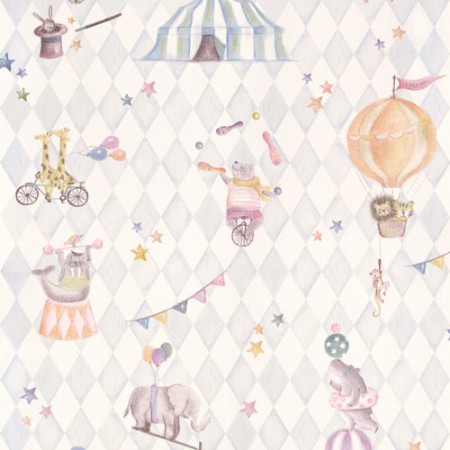 Picture of Join the circus - 220742