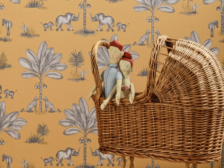 Picture of It takes two - 220753