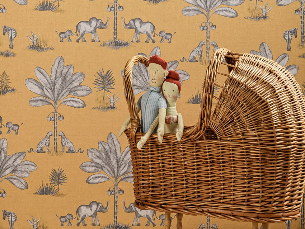 Picture of It takes two - 220753