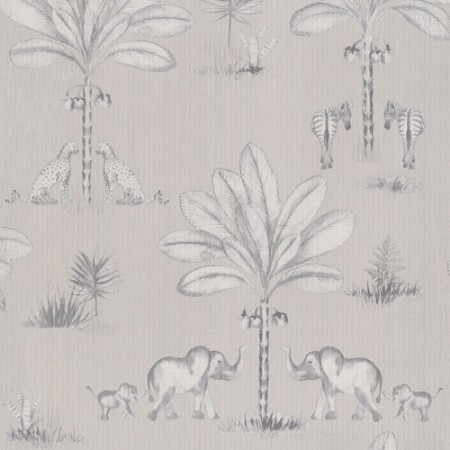 Bild på It takes two - 220752