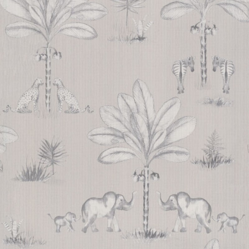 Picture of It takes two - 220752