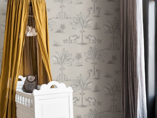 Bild på It takes two - 220752