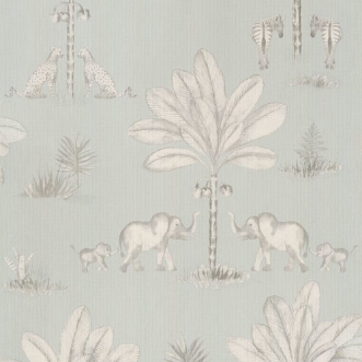 Bild på It takes two - 220751