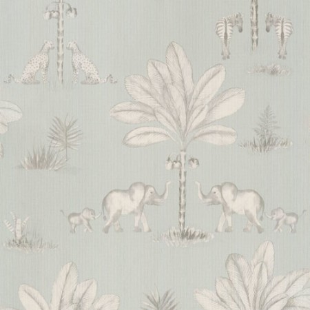 Bild på It takes two - 220751