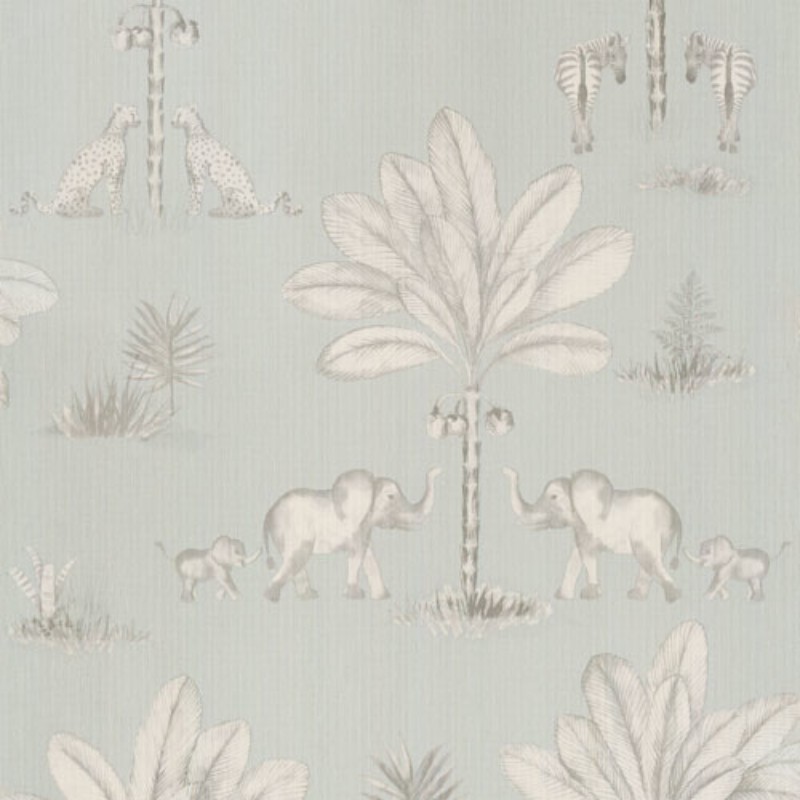 Picture of It takes two - 220751