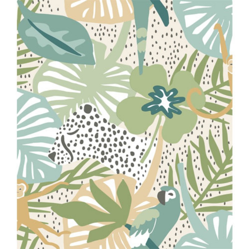 Picture of Into the wild - 300440