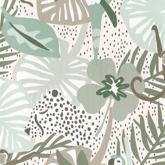 Bild på Hide and seek - 220722