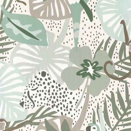 Bild på Hide and seek - 220722