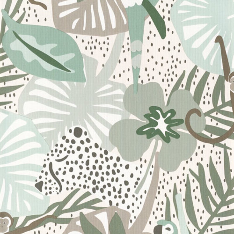 Picture of Hide and seek - 220722