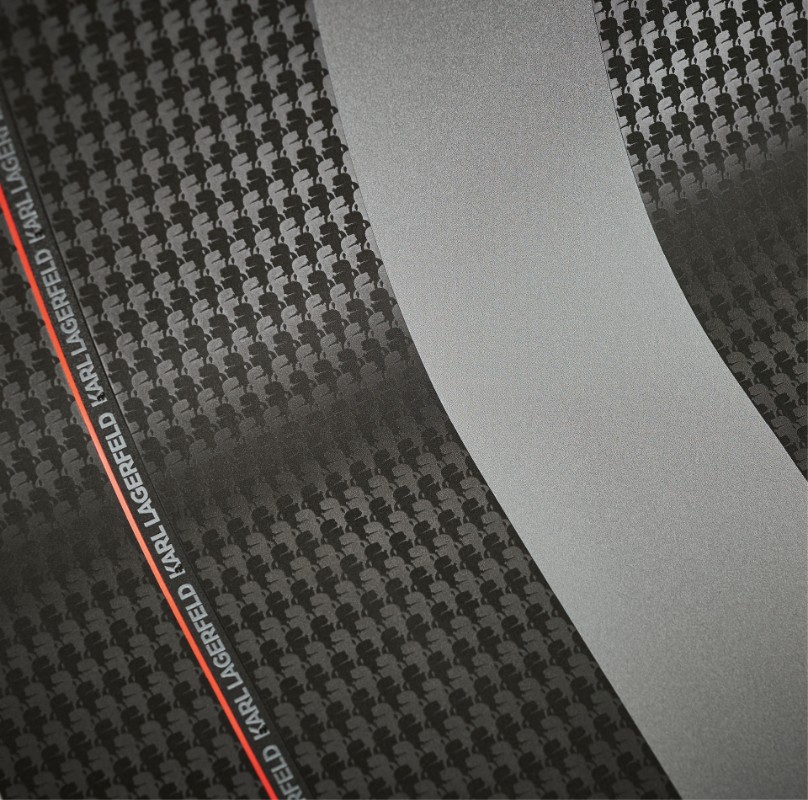 Picture of Karl Lagerfeld - 37848-1