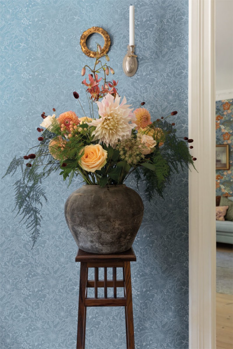 Poza cu Wilma - 13128