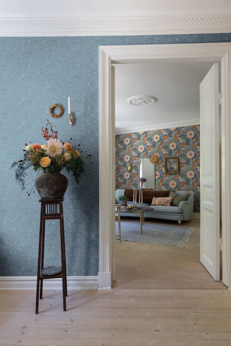 Poza cu Wilma - 13128