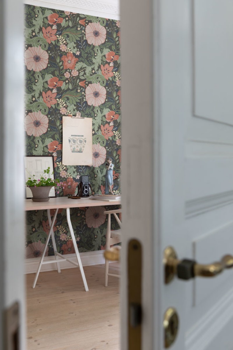 Picture of Victoria - 13107