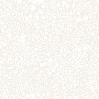 Bild på Siv - 65132