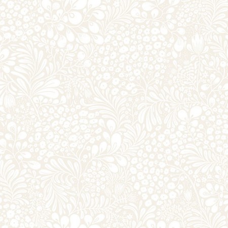 Bild på Siv - 65132