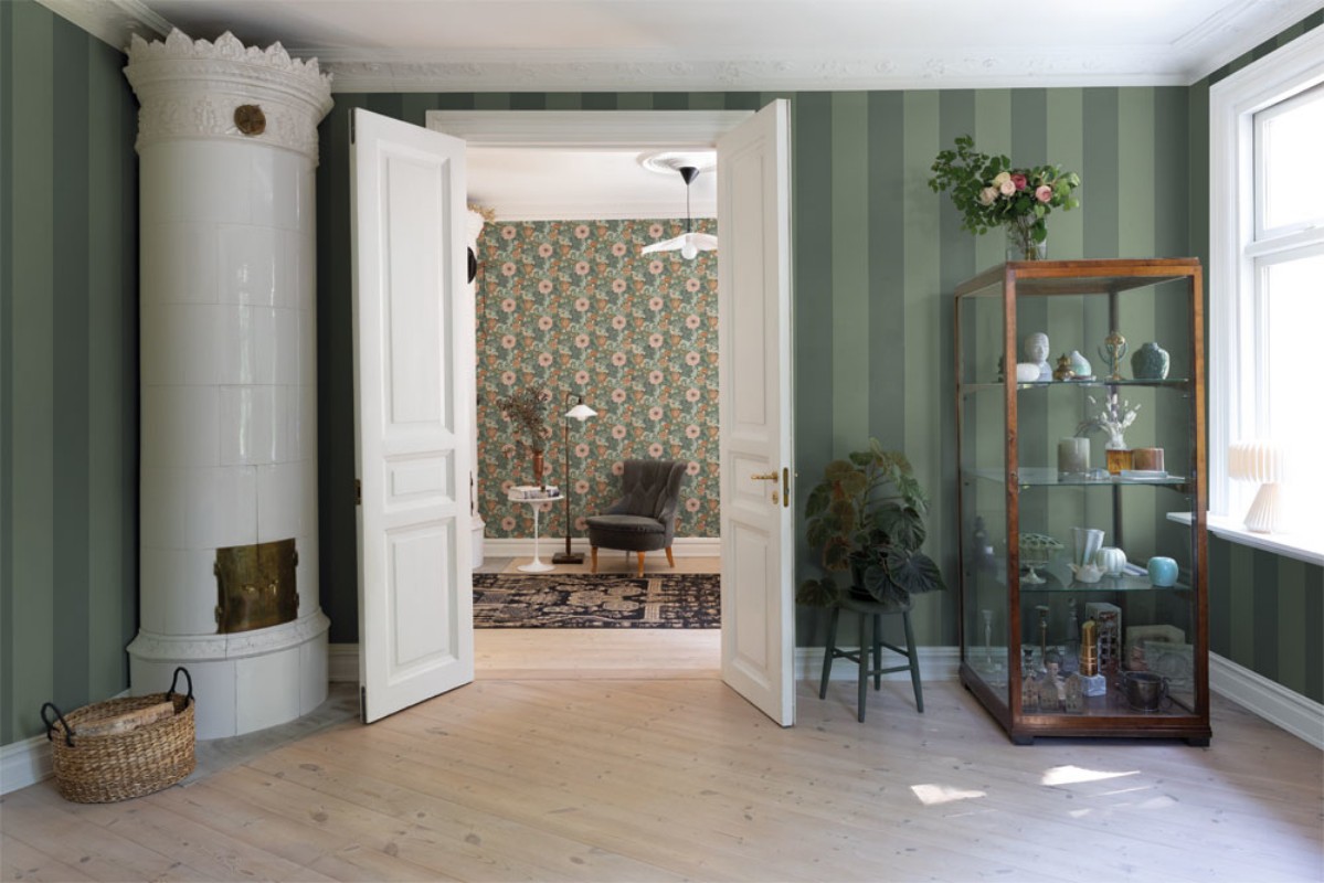 Picture of Victor - 13113