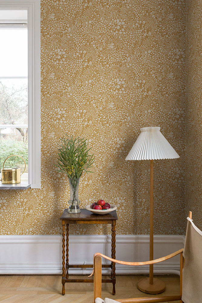 Picture of Siv - 65127