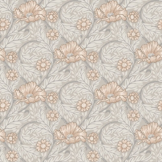 Picture of Esther - 13114