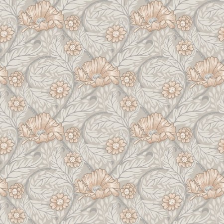 Picture of Esther - 13114