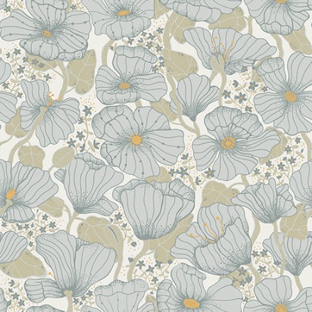 Picture of Matilda - 65110