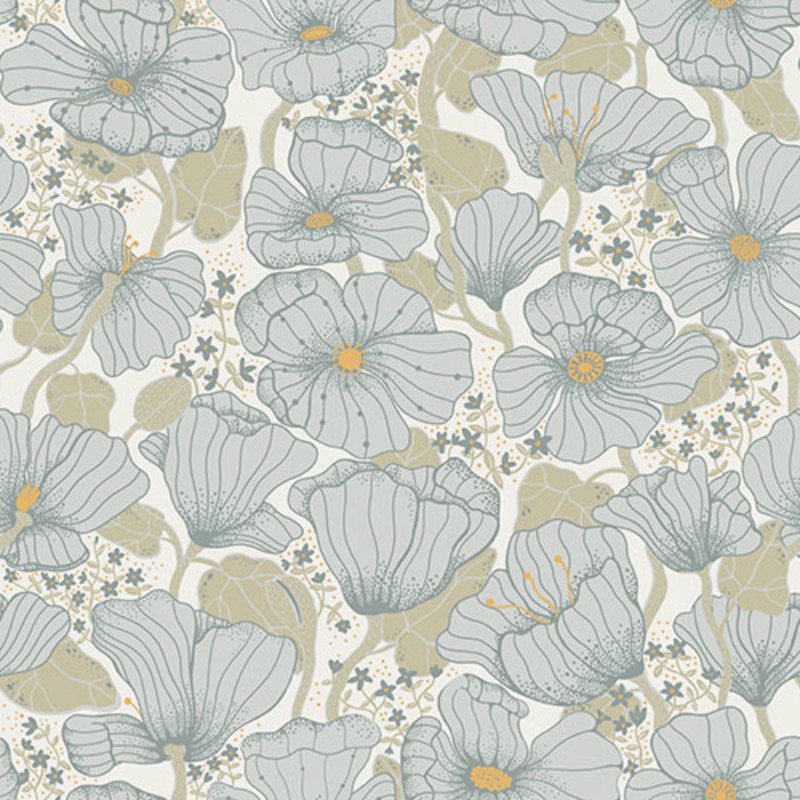 Bild på Matilda - 65110