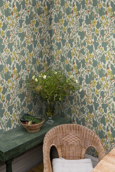 Bild på Ewald - 65123