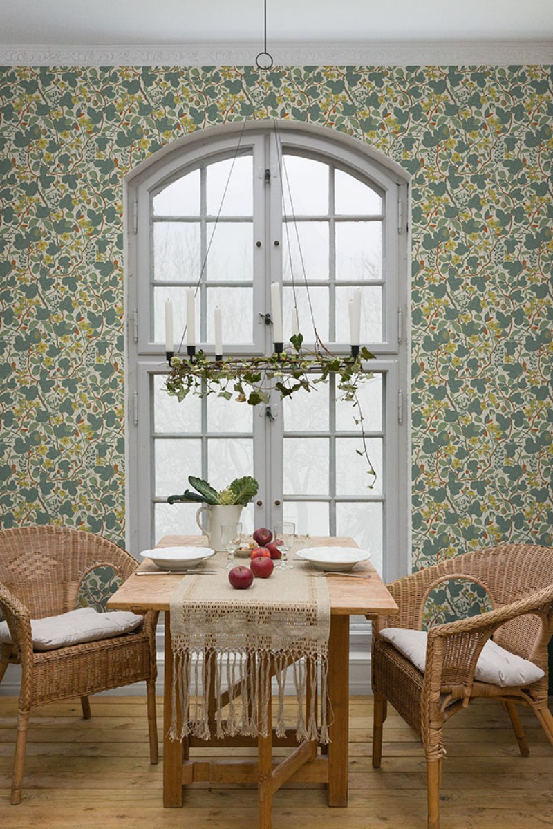 Picture of Ewald - 65123