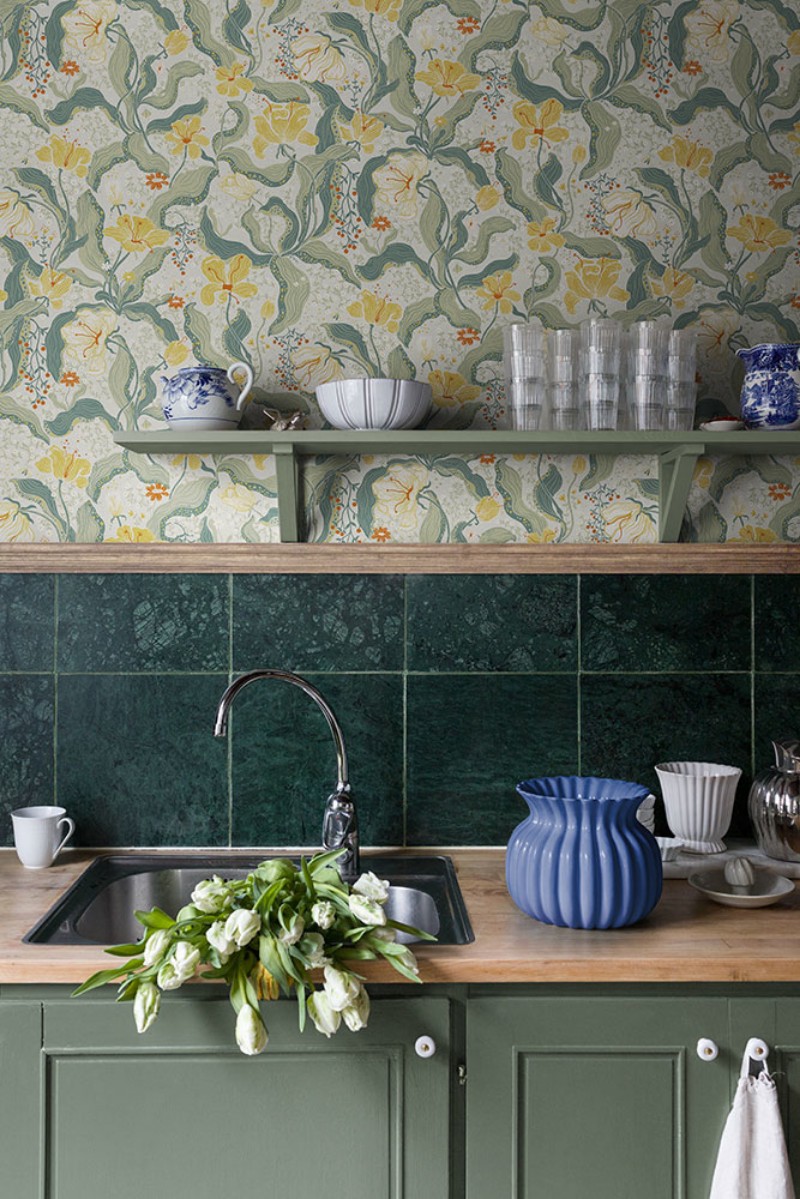 Picture of Bodri - 65118