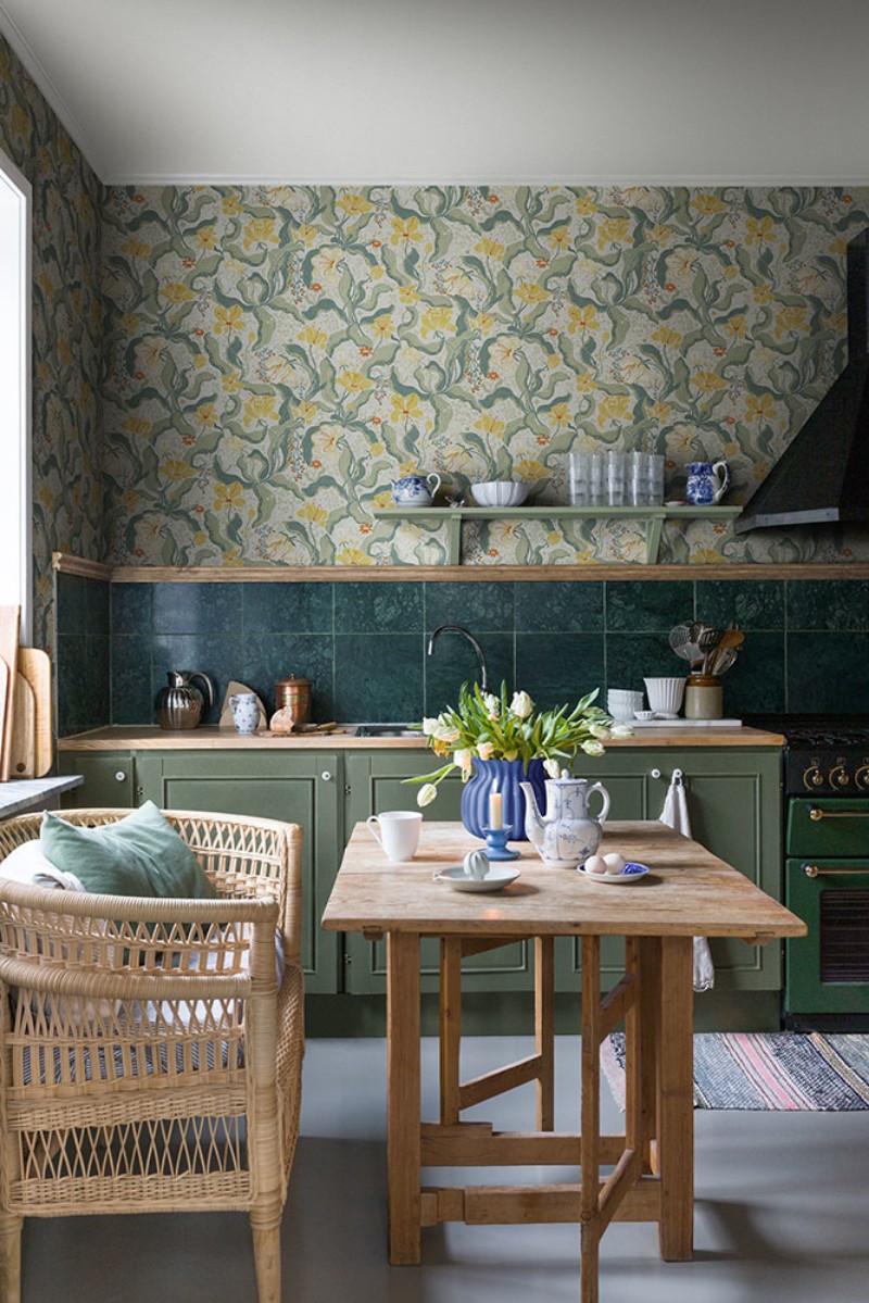 Picture of Bodri - 65118