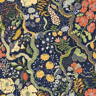 Bild vun Ann - 65101