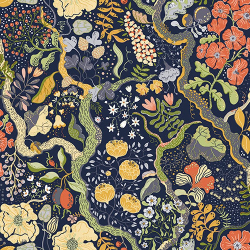 Picture of Ann - 65101